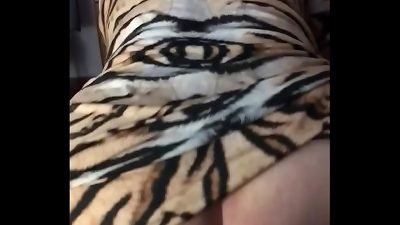 Coroa de 70 anos parte 2