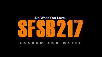 tiny grandma likes To gargle