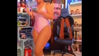 2020/02/20 with sound