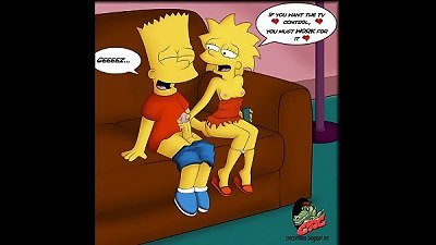 anime porn animation photogallery