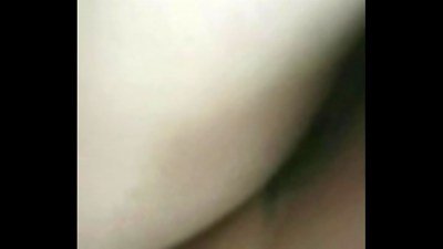 Cuckolding my husband