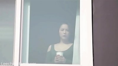 softcore hot seduction dream