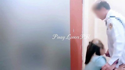 My college girl Stepsister likes to ravage