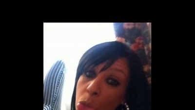 trim.253C3163-CE30-41B5-B05A-A46FB6DA463F.MOV