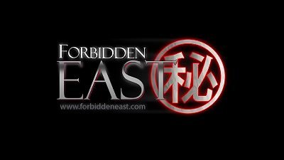 stunning bare teenager greets old dude From shower For Oral satisfaction