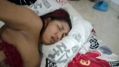 weakened of being a virgin doll prostituted me on the street and this is my first client im from miami connected states with a giant ass and big tits