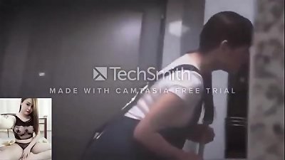 flick japanese dram 18  steamy hot super hot