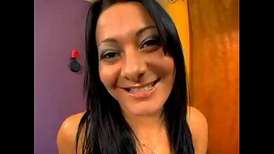 Romain Latina intercourse