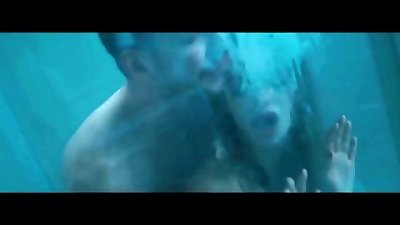 Fifty Shades of Grey - firm version full SCENE: http://scapognel.com/9919277/dpr-nmi-swn