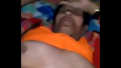 cousin screwing real bihari aunt hindi audio