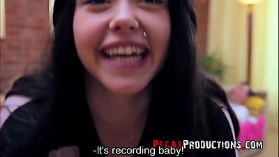 Compilation Top ten fledgling teens