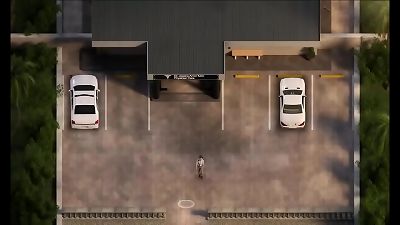 Perverting Treasure gig 42 The physician takes out a tool to jerk me with her hooters and the tip of her rump they want to driiink my cum