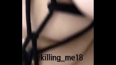 í•˜ì•… ê¸°ë¶„ì¢‹ì•„a