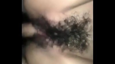 h2 aggressive girlfriend 2