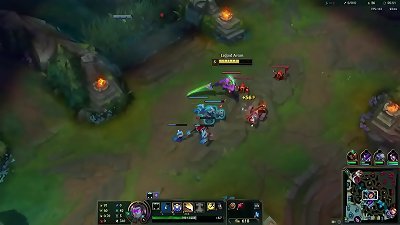 The Morgana Elo Deboosters - Elo Boosters Are accomplished In Making You Lose In Leage Of Legends, They Are So fine At Losing They You Wont Even Notice Is On Porpuse