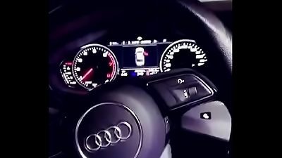 é•¿çš„æ¸…çº¯å¯çˆ±æ–°ç–†å°ç¾Žå¥³ä¸»æ’­ä¸ŽåœŸè±ªå¤§å”ä¼ªè€å…¬è½¦éœ‡ç›´æ’­é«˜æ½®å–·äº†å¥½å¤šæ°´å¤§å”è¿˜è¯´è¦æžå¥¹å¦¹å¯¹ç™½ç²¾å½©