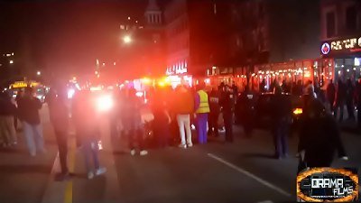 Mr.Cunnlingus porn star Message to admirers do we care about each other ??? @Dramaediter TV reporter i do more than porn