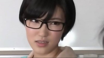 This Intellectual bombshell loves Middle mature muddy old folks