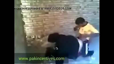 buddy mother pulverized from me in an elder apartment