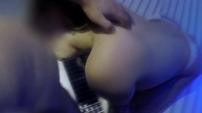 wifey unleashed by husband