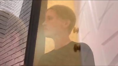 3d hentai cartoon hardcore xnxx american porn gaming movie