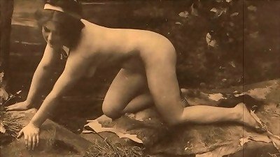 My Secret Life, The World's hottest softcore Story