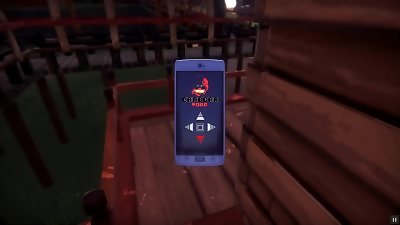 Monster girl Island [Monthly Patreon choice anime porn game] Ep.2 Getting crabs to have hump with the dominant elf doll