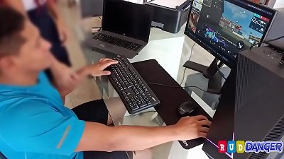 Explosive 18yo Mexican: fat Tits, perfect rump and the Landlord Can't Miss It! Explosive 18yo Mexican: large Tits, perfect donk and the Landlord Can't Miss It!