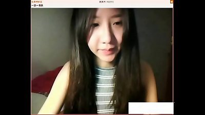 chinese camgirl naked live show - www.myxcamgirl.com