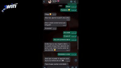 She asked and I came in my friend's butt before she went to her cuckold boyfriend's house - amateur