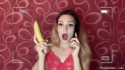 Lonely ash-blonde Ordered big bone From hump Shop And fellated It To jizz shot In mouth