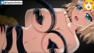 ãƒ•ãƒ¯ãƒ•ãƒ¯ãƒžã‚·ãƒ¥ãƒžãƒ­ãªãƒ­ãƒªãƒ¼ã‚¿è†£ãƒžãƒ³ã‚³ã‚’ã‚¬ãƒã‚¬ãƒå‹ƒèµ·è§¦æ‰‹ãƒãƒ³ãƒã§ãƒ¬ã‚¤ãƒ—ã—ã¾ãã‚Šã€è†£å¥¥ã§ç²¾æ¶²ã‚’ã³ã¡ã‚ƒã³ã¡ã‚ƒã«ã¶ã¡ã¾ã‘ã‚‹ã€‚