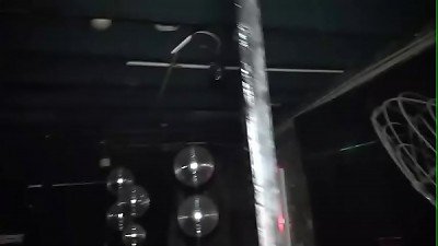 --amateurfrombrazil-HCVLAT0073