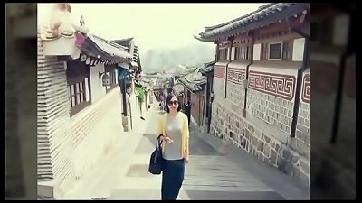 ìœ¤ì§€í¬ê³¨ë±…ì´ìœ ì¶œ