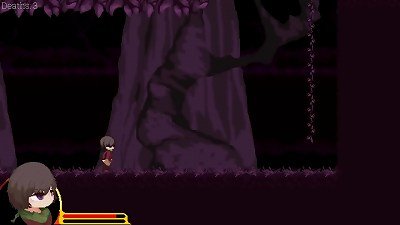 Monstercraft Podcast #191 - Supa Monster'n chicks v.2.0.0 (Part 1/4 - Insanity)