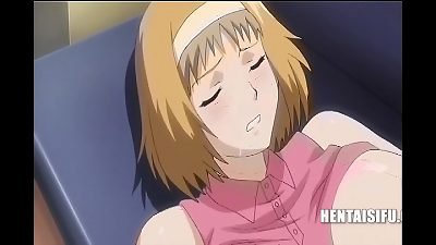 Lone Warrior Can Fulfill Prophecy Only By ejaculations