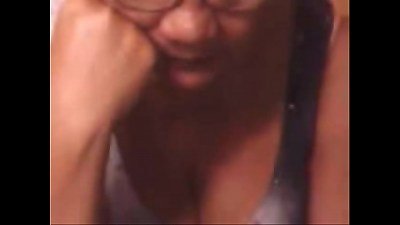 52years senior yolanda.sayson on cam