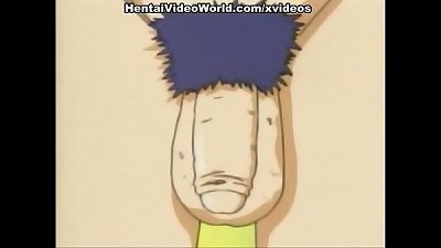 5 Card vol.1 02 www.hentaivideoworld.com