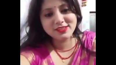 imo bang-out number 01793012932