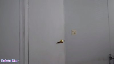 girlfriend Joins hotwife boyfriend And roommate 3some sex