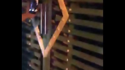 Kh&ocirc;ng Ä‘eo kháº©u trang ra Ä‘Æ°á»ng m&ugrave;a covid