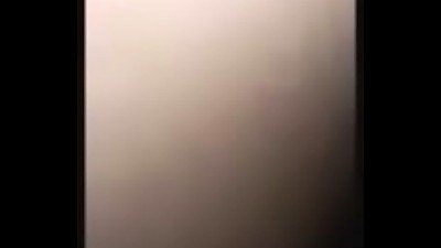 sweet ass-fuck WITH MY UNFAITHFUL old manager IN HER CAR