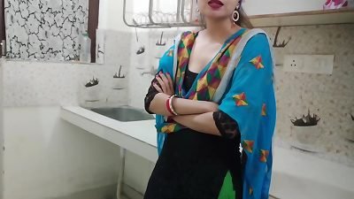 Ghr ki party pe puncha ex boyfriend kitchen main hello gaand mari in hindi audio xxx saarabhabhi6