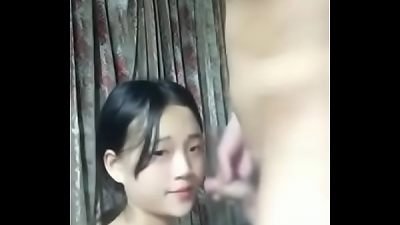 chinese uber-cute girl masturbation 8 utter clamp : http://taive.in/UPB1QW