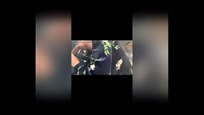 I didn&rsquo;t even know GakWorld was getting head I be in my own zone