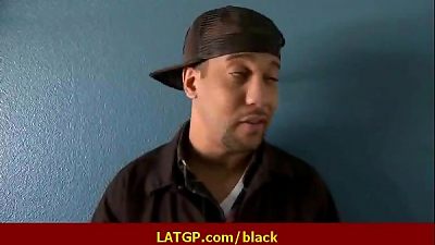 bi-racial firm fuck-a-thon insatiable milf hotty gets firm huge ebony sausage 32