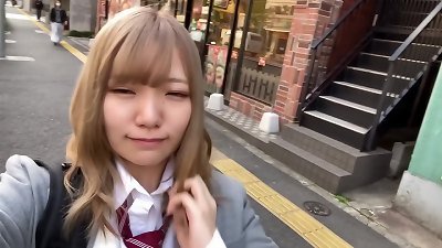 gonzo with seriously nice gal. An unfussy female is a compliant daughter! torrid hookup at home with her favorite guy. elderly dude enjoy teen. moist sex full force cowgirl without rubber.