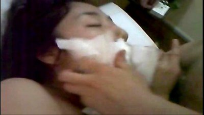 ì˜¤ë¹  ë¬¼ì¢€ì¤˜! ìž…ìœ¼ë£¨í•´ì„œ ìž…ìœ¼ë£¨ ë§ˆë¬´ë¦¬ê¹Œì§€! ëƒ ëƒ ë§›ìžˆì–´!