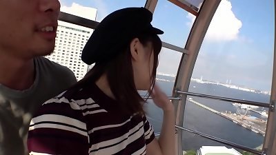 300MIUM-337 full version https://bit.ly/3eR2lt0