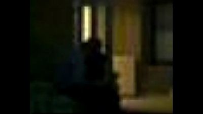 amateur sarah cheating on husband